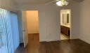 2942 SW 22nd Cir #8A Photo