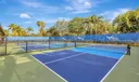 510 S Cortez Dr Photo