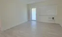 2140 Biarritz Dr #4 Photo