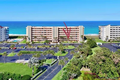 10200 S Ocean Drive #302 1