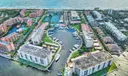 2687 N Ocean Boulevard #401-G Photo