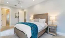 426 Red Hawk Drive Photo