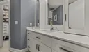 5840 Sea Biscuit Road Photo
