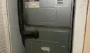 61 E 52nd Pl Photo