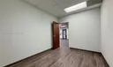 5420 NW 33rd Ave #15 Photo