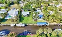 509 SW North Carolina Drive Photo