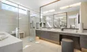 142 NE Wavecrest Way Photo