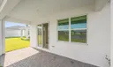 3527 Angler Drive Photo