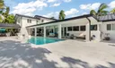 7501 SW 174th St Photo