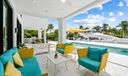 401 Lido Dr Photo