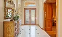 7814 Villa D Este Way Photo