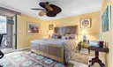 19670 Beach Rd #PHA4 Photo