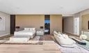 224 W Key Palm Road Photo