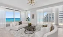 525 N Ft Lauderdale Beach Blvd #1901 Photo