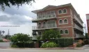 Surfside Residential Photo