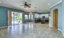 118 Tuscany Drive Photo