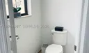 8719 W 33rd Ave Photo