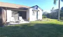 1514 SW Silver Pine Way #103A Photo