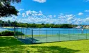 392 Golfview B Road #B Photo