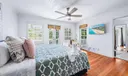 4110 Washington Road Photo