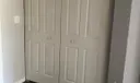 9126 Chambers St #9126 Photo