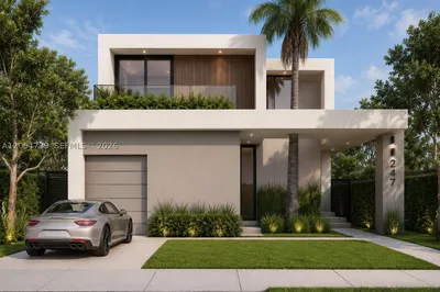 247 NW 45th St 1