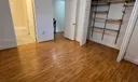 8251 NW 5th Ln #282 Photo