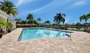 14780 Quay Lane Photo