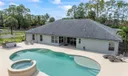 16783 92nd Ln Photo