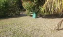 19421 NW 18th Ct Photo