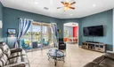 393 NW Sheffield Circle Photo
