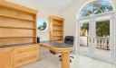 110 Spoonbill Road Photo