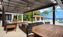 3 Costa Verde Photo