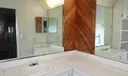 7841 NW 46th Street Photo