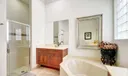 6579 Pavone Street Photo