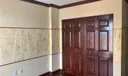 300 NW 42nd Ave #809 Photo