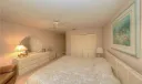 5903 SE Glen Eagle Way Photo