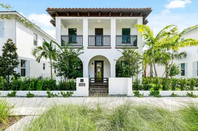13136 Alton Road 1