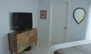 350 S Miami Ave #2914 Photo