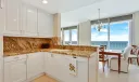 750 Ocean Royale Way #803 Photo