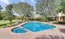 5840 Sea Biscuit Road Photo