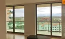 3630 Gardens Parkway #1101c Photo
