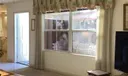 2460 SW Danbury Lane Photo
