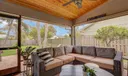 6691 SE Raintree Avenue Photo