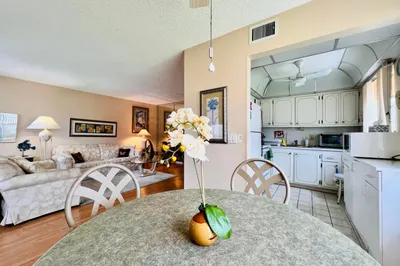 161 Northampton I 1