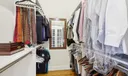 10044 Lexington Circle N Photo