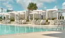 300 Biscayne Blvd Way #3104 Photo