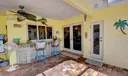 6874 Calle Del Paz S Photo