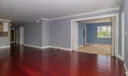 3114 S Ocean Boulevard #302 Photo
