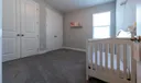 1702 SW Cordova Street Photo